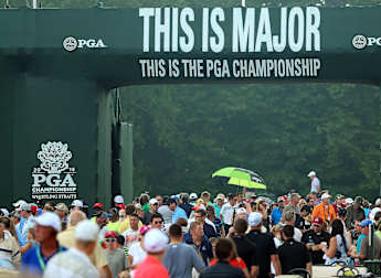 Fantasy Five To Watch At Whistling Straits