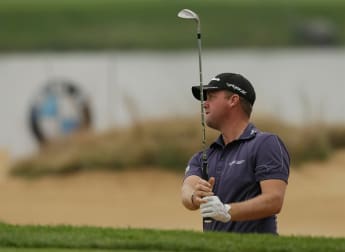 Great start for Hanson