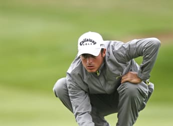 Kaleka confident of strong Strasbourg showing