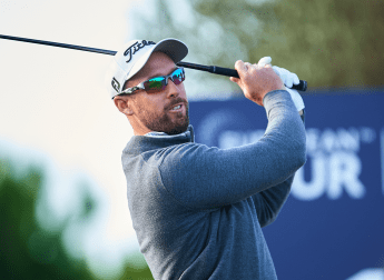 Christopher CANNON 38036