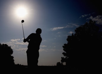 On the tee: Qatar Masters draw revealed