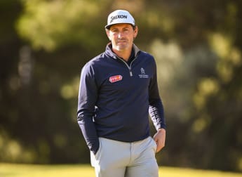 Alfredo GARCIA-HEREDIA 32108