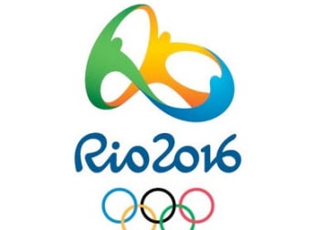 Clearing work underway at Rio 2016™ golf course site