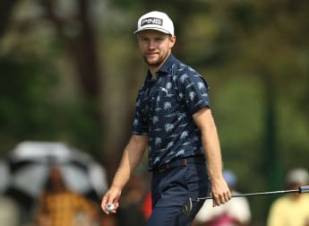 Challenge de España: Three to Watch