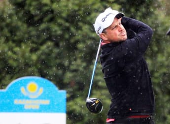 What it takes to win the Kazakhstan Open