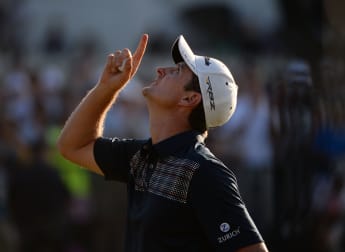 Rose recalls special memories 