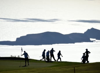 GALLERY: Seven things that make Madeira special