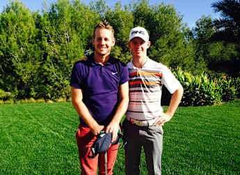 Edberg bounces back at Second Stage