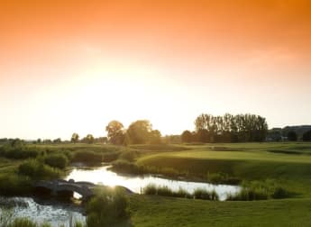 On the tee: Aegean Airlines Challenge Tour by Hartl Resort draw revealed