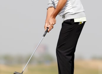 Teenager Dou sets cut record in China