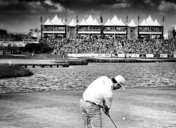 Field in Focus: at the Alstom Open de France