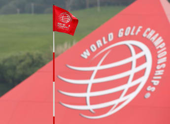 Field in Focus: WGC-HSBC Champions