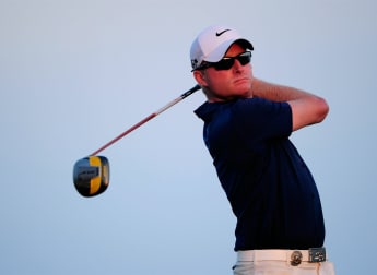 Dyson faces ‘Major’ obstacle in Netherlands