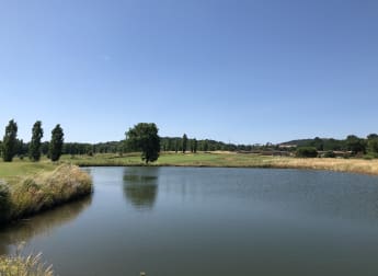 Five things to know: Italian Challenge Open Eneos Motor Oil