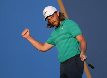 Fantasy Three to watch in Hong Kong