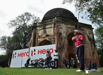 Pilkadaris powers into Delhi lead