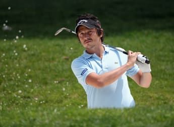 Memories from the Grand Final