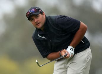 Genworth Stats Pack - Round 3 Review