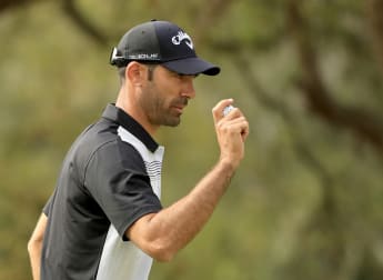 Quiros renaissance continues in Rabat