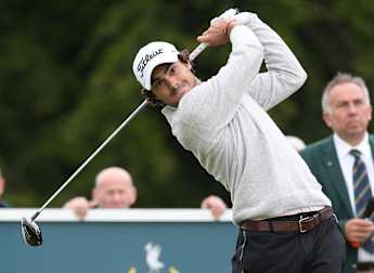 Four to follow in Finland