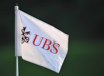 UBS returns as Hong Kong Open sponsor