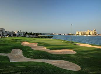 Ras Al Khaimah Championship: Five things to know