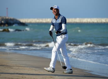 The return of the Rai