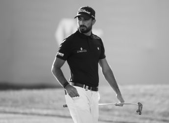 Player Blog: Francesco Laporta