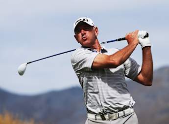 Fowler aiming for happy return to Celtic Manor