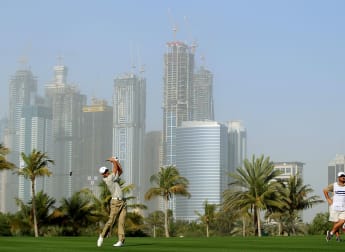 Sports events in emerging nations to be discussed at landmark summit