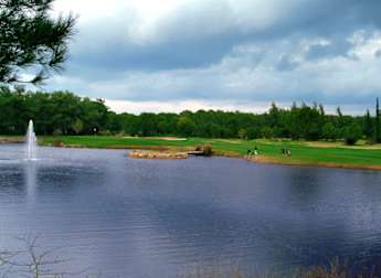 Battle for Swing glory and Major spots wide open in Türkiye