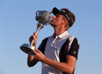 Genworth Stats Pack - Summary Report