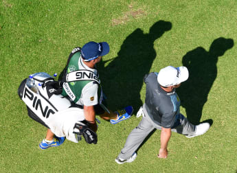 Fantasy Three to watch in South Africa