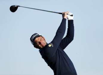 Profile: Ricardo Santos