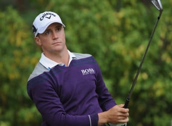 McGowan and Noren show the way