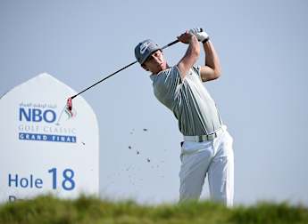 Meet the graduates: Pep Angles