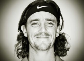 Player Blog: Tommy Fleetwood