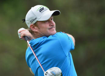 Genworth Stats Pack - Round 2 Review