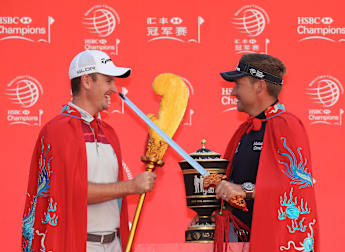 Rose targeting strong end to dream year