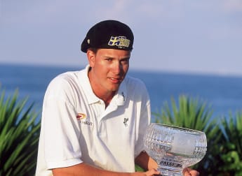 History of the Grand Final: Ras Al Khaimah a new chapter