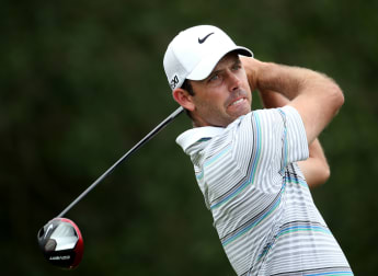 Genworth Stats Pack - Summary Report