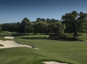 Five things to know: Rolex Trophy