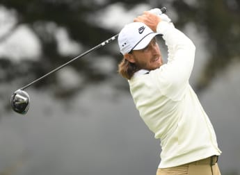 Fleetwood set for Portugal Masters return 