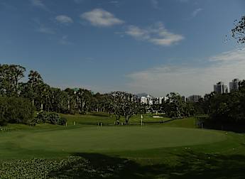Fantasy Three to watch in Hong Kong