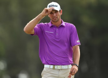 Zunic keeps his nose in front