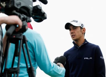 Manassero sets sights on Crans