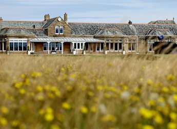 The 152nd Open: Prize money breakdown 