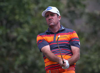 Driving force hands Hend the advantage