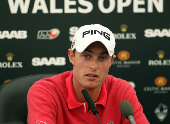 Davies seeks home comforts