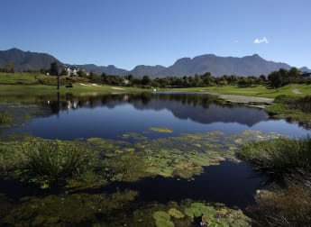 Tournament guide: Dimension Data Pro-Am